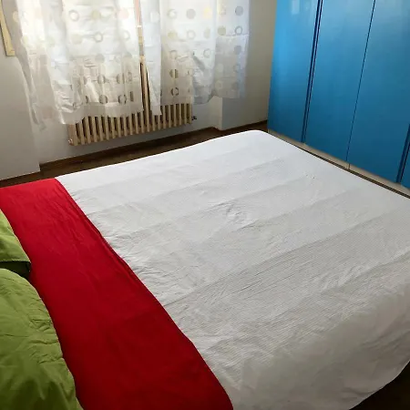 Apartamento Toscoromagnolo Ingresso Al Parco Nazionale Del Casentino Tredozio