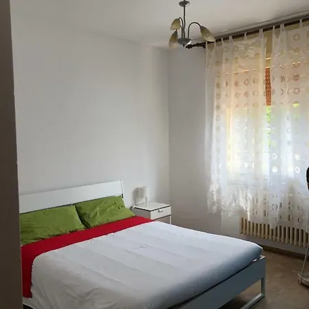 Toscoromagnolo Ingresso Al Parco Nazionale Del Casentino Apartamento *
