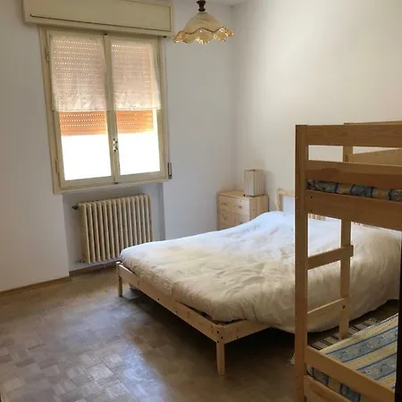 Apartamento Toscoromagnolo Ingresso Al Parco Nazionale Del Casentino *