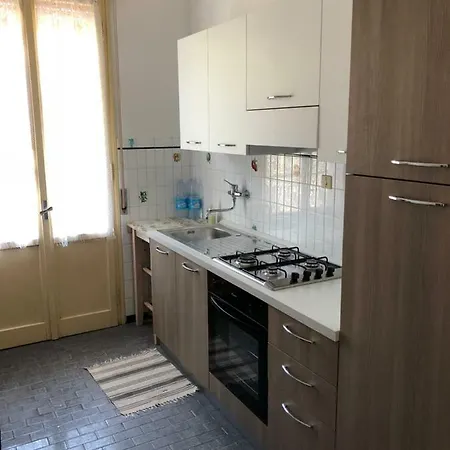 Toscoromagnolo Ingresso Al Parco Nazionale Del Casentino Apartamento *